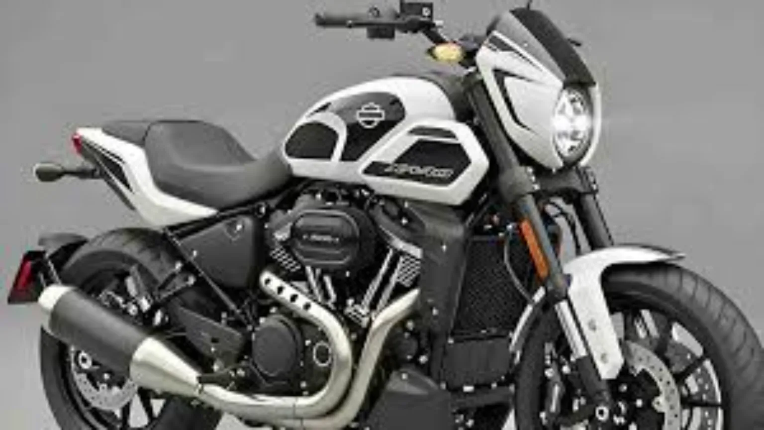 2026 Harley-Davidson X440